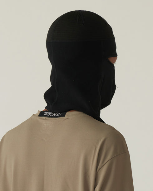 3229 BALACLAVA Hybrid